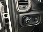 New 2024 Ram 2500 Tradesman Crew Cab 4x4 Pickup for sale #T24186 - photo 4