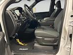 New 2024 Ram 2500 Tradesman Crew Cab 4x4 Pickup for sale #T24186 - photo 5