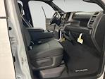 New 2024 Ram 2500 Tradesman Crew Cab 4x4 Pickup for sale #T24186 - photo 6