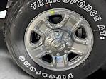 New 2024 Ram 2500 Tradesman Crew Cab 4x4 Pickup for sale #T24186 - photo 8
