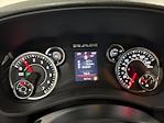 New 2024 Ram 2500 Tradesman Crew Cab 4x4 Pickup for sale #T24186 - photo 9