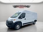 New 2025 Ram ProMaster 3500 High Roof Empty Cargo Van for sale #T25038 - photo 1