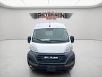 New 2025 Ram ProMaster 3500 High Roof Empty Cargo Van for sale #T25038 - photo 4