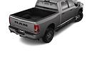 New 2025 Ram 3500 Big Horn Crew Cab 4x4 Pickup for sale #T25119 - photo 2