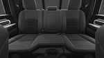 New 2025 Ram 3500 Big Horn Crew Cab 4x4 Pickup for sale #T25119 - photo 3