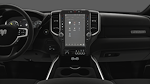 New 2025 Ram 3500 Big Horn Crew Cab 4x4 Pickup for sale #T25119 - photo 5