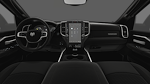 New 2025 Ram 3500 Big Horn Crew Cab 4x4 Pickup for sale #T25119 - photo 6