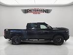 New 2025 Ram 3500 Laramie Crew Cab 4x4 Pickup for sale #T25122 - photo 2