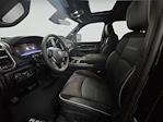 New 2025 Ram 3500 Laramie Crew Cab 4x4 Pickup for sale #T25122 - photo 3