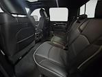 New 2025 Ram 3500 Laramie Crew Cab 4x4 Pickup for sale #T25122 - photo 4