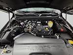 New 2025 Ram 3500 Laramie Crew Cab 4x4 Pickup for sale #T25122 - photo 5