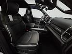 New 2025 Ram 3500 Laramie Crew Cab 4x4 Pickup for sale #T25122 - photo 6