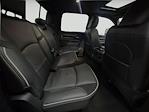 New 2025 Ram 3500 Laramie Crew Cab 4x4 Pickup for sale #T25122 - photo 7