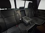 New 2025 Ram 3500 Laramie Crew Cab 4x4 Pickup for sale #T25122 - photo 8