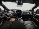 New 2025 Ram 3500 Laramie Crew Cab 4x4 Pickup for sale #T25122 - photo 9