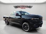 New 2025 Ram 2500 Laramie Crew Cab 4x4 Pickup for sale #T25133 - photo 1