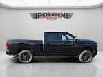 New 2025 Ram 2500 Laramie Crew Cab 4x4 Pickup for sale #T25133 - photo 2