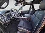 New 2025 Ram 2500 Laramie Crew Cab 4x4 Pickup for sale #T25133 - photo 3