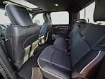 New 2025 Ram 2500 Laramie Crew Cab 4x4 Pickup for sale #T25133 - photo 4