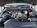 New 2025 Ram 2500 Laramie Crew Cab 4x4 Pickup for sale #T25133 - photo 5