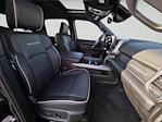 New 2025 Ram 2500 Laramie Crew Cab 4x4 Pickup for sale #T25133 - photo 6