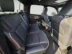 New 2025 Ram 2500 Laramie Crew Cab 4x4 Pickup for sale #T25133 - photo 7