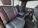 New 2025 Ram 2500 Laramie Crew Cab 4x4 Pickup for sale #T25133 - photo 8