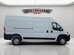 New 2025 Ram ProMaster 2500 High Roof Empty Cargo Van for sale #T25112 - photo 3