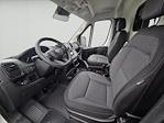 New 2025 Ram ProMaster 2500 High Roof Empty Cargo Van for sale #T25112 - photo 4