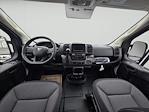 New 2025 Ram ProMaster 2500 High Roof Empty Cargo Van for sale #T25112 - photo 5