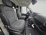 New 2025 Ram ProMaster 2500 High Roof Empty Cargo Van for sale #T25112 - photo 6