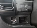 New 2025 Ram ProMaster 2500 High Roof Empty Cargo Van for sale #T25112 - photo 8