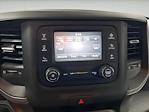 New 2024 Ram 2500 Tradesman Crew Cab 4x4 Pickup for sale #T24186 - photo 11