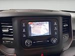 New 2024 Ram 2500 Tradesman Crew Cab 4x4 Pickup for sale #T24186 - photo 12