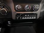 New 2024 Ram 2500 Tradesman Crew Cab 4x4 Pickup for sale #T24186 - photo 13