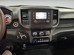 New 2024 Ram 2500 Tradesman Crew Cab 4x4 Pickup for sale #T24186 - photo 14