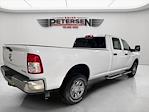 New 2024 Ram 2500 Tradesman Crew Cab 4x4 Pickup for sale #T24186 - photo 15