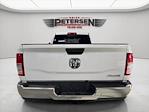 New 2024 Ram 2500 Tradesman Crew Cab 4x4 Pickup for sale #T24186 - photo 16