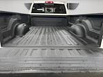 New 2024 Ram 2500 Tradesman Crew Cab 4x4 Pickup for sale #T24186 - photo 17