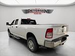 New 2024 Ram 2500 Tradesman Crew Cab 4x4 Pickup for sale #T24186 - photo 18
