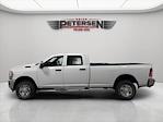 New 2024 Ram 2500 Tradesman Crew Cab 4x4 Pickup for sale #T24186 - photo 19