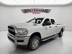 New 2024 Ram 2500 Tradesman Crew Cab 4x4 Pickup for sale #T24186 - photo 20