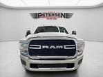 New 2024 Ram 2500 Tradesman Crew Cab 4x4 Pickup for sale #T24186 - photo 21
