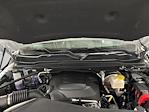 New 2024 Ram 2500 Tradesman Crew Cab 4x4 Pickup for sale #T24186 - photo 22