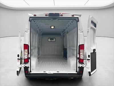 New 2025 Ram ProMaster 3500 High Roof Empty Cargo Van for sale #T25038 - photo 2