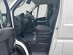 New 2025 Ram ProMaster 3500 High Roof Empty Cargo Van for sale #T25038 - photo 10