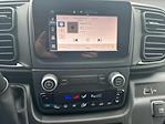 New 2025 Ram ProMaster 3500 High Roof Empty Cargo Van for sale #T25038 - photo 13