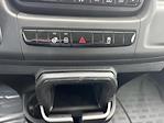New 2025 Ram ProMaster 3500 High Roof Empty Cargo Van for sale #T25038 - photo 14
