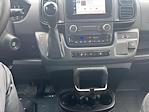 New 2025 Ram ProMaster 3500 High Roof Empty Cargo Van for sale #T25038 - photo 15