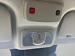 New 2025 Ram ProMaster 3500 High Roof Empty Cargo Van for sale #T25038 - photo 16